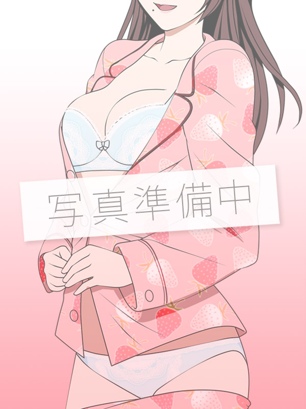 なつき